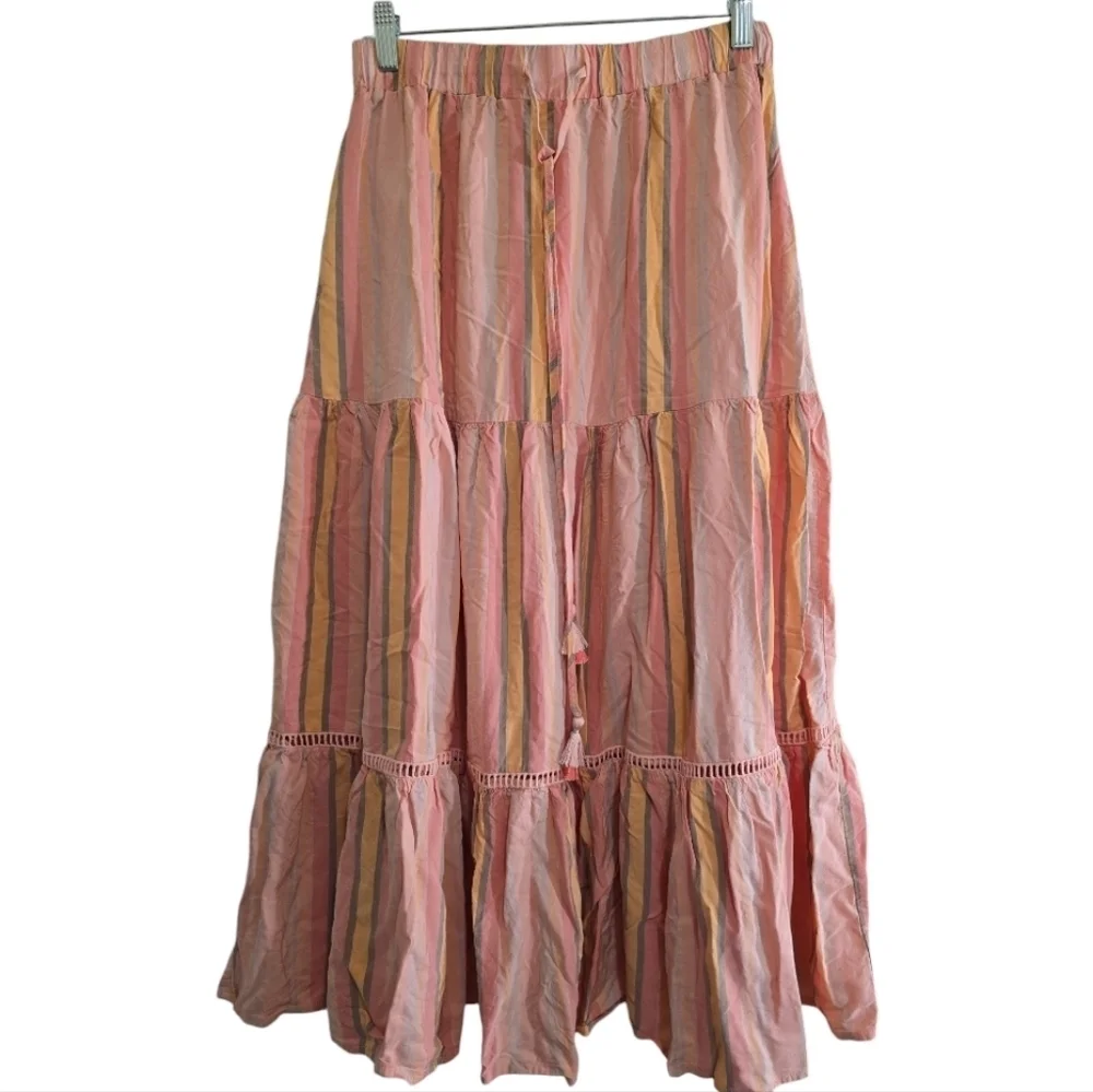 Matilda Jane nwt matilda